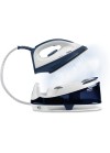 Central à Vapeur Fasteo TEFAL 2200 Watt - Bleu (SV6040EO) Central à Vapeur Fasteo TEFAL 2200 Watt - Bleu (SV6040EO)