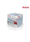 Défroisseur Pro Style TEFAL -1800W - Bleu (IT2460EO)