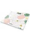 Pèse Personne électronique Pineapple Home 160 kg - Terraillon (14479)