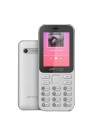 Téléphone Portable - IPRO P1 - Silver (ipro-P1-silver)