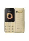 Téléphone Portable - IPRO P1 - Gold (ipro-P1-gold)