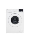 Machine à Laver Frontale Acer 7Kg - Blanc (849W)