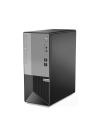 Pc De Bureau LENOVO V50t - Dual Core Intel Pentium 4go 1To - Noir (11HD000BFM)