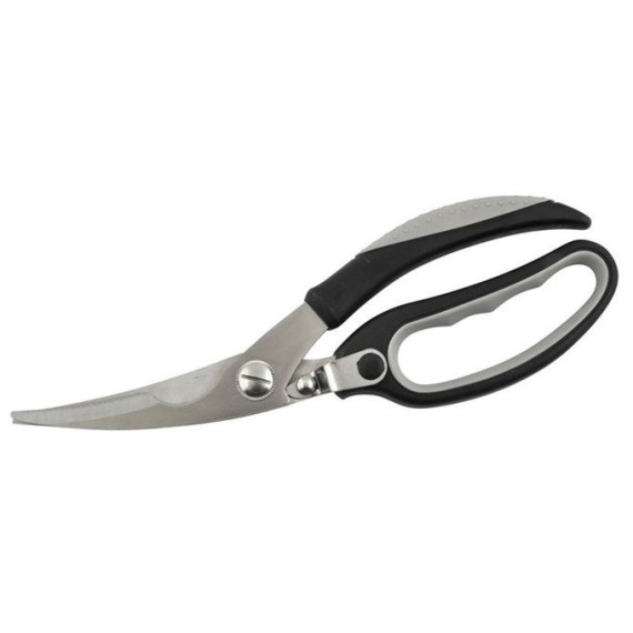 Ciseaux Poultry Scissor DAY - 23 cm (751992)