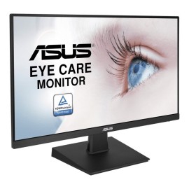 Ecran Asus 27 Full HD 75HZ 5MS (90LM0550-B01170)