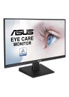 Écran Asus 27 pouces Full HD 90LM0550-B01170