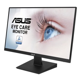 Ecran Asus 27 Full HD 75HZ 5MS (90LM0550-B01170)