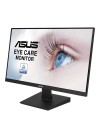 écran Asus 27 pouces Full HD Tunisie prix