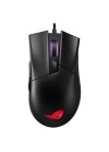 Souris Gaming ASUS P507 ROG GLADIUS II CORE (90MP01D0-B0UA00)