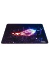 Tapis Souris Gaming Pad ROG STRIX SLICE/350X250 (90MP01M0-BPUA00)