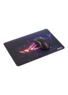 Tapis Souris Gaming Pad ROG STRIX SLICE/350X250 (90MP01M0-BPUA00)