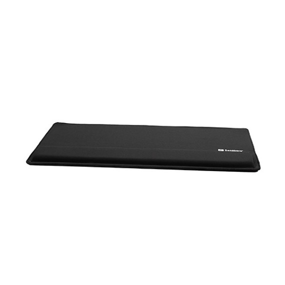 Tapis Souris SANDBERG DESK PAD PRO XXL (520-35)
