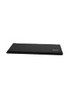Tapis Souris SANDBERG DESK PAD PRO XXL (520-35)