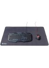 Tapis de Souris Gaming DESK PAD XXXL - SANDBERG (520-27)