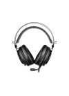 Casque SANDBERG Dizruptor USB 7.1 Noir (126-11)