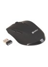 Souris SANDBERG Sans Fil - Pro - Noir (630-06)