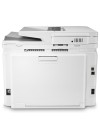 Imprimante 4en1 HP LaserJet Pro M283fdn Couleur Ethernet (7KW74A)