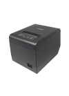 Imprimante D'étiquettes USB - Noir (OCPP-80K-UL)