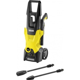 Nettoyeur Karcher K3 1600W Haute Pression -(KATH48090)