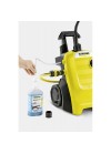 Nettoyeur Haute Pression KARCHER K 4 Compact - 1800W (KATH48081)