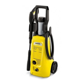 Nettoyeur Haute Pression KARCHER K4 Universal -1800W (1.679-300.0)