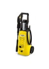 Nettoyeur Haute Pression KARCHER K4 Compact - 1800W (KATH48107)