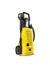 Nettoyeur Haute Pression KARCHER K4 Compact - 1800W (KATH48107)