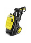 Nettoyeur Haute Pression KARCHER K7 Compact - 3000 W (KATH48085)