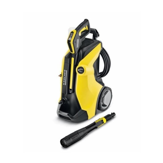 Nettoyeur Haute Pression KARCHER K7 Full Control Plus - 3000W (KATH48115)