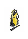 Nettoyeur Haute Pression KARCHER K7 Full Control Plus - 3000W (KATH48115)