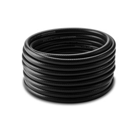 Tuyau D'alimentation KÄRCHER 13mm /10m - (KAGD48025)