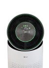 Purificateur D'air - LG PuriCare (AS60)