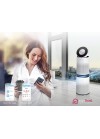 Purificateur D'air - LG - PuriCare ™ -  Blanc (AS95)