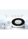 Purificateur D'air - LG - PuriCare ™ -  Blanc (AS95)