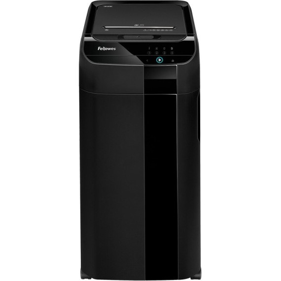 Destructeur AutoMax 350C - FELLOWES (FEL-DEST23)