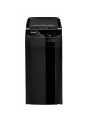 Destructeur AutoMax 350C - FELLOWES (FEL-DEST23)