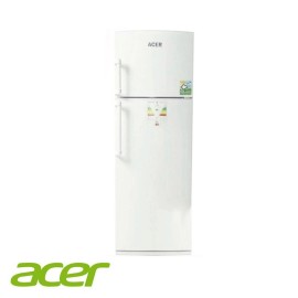 Réfrigérateur ACER DeFrost 300 L - Blanc (RS300LX-BL)