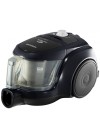 Aspirateur Cylindrique SAMSUNG 2000 W (SC4581)