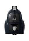Aspirateur Cylindrique SAMSUNG SC4581 2000 W