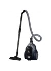 Aspirateur Cylindrique SAMSUNG 2000 W (SC4581)