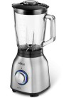 Blender en Verre UFESA 1,5L - 1000 W (BS4800 zafiro)