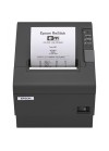 Imprimante de tickets EPSON TM-T88V (C31CA85042)