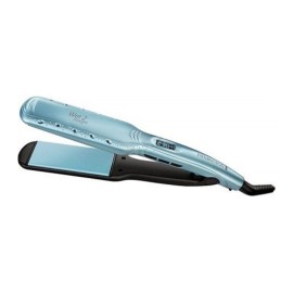 Lisseur Professionnel REMINGTON Wet 2 Straight - Bleu