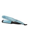 Fer à Lisser Professionnel REMINGTON Wet2Straight (S7350)