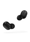 Écouteurs sans fil REDMI Basic 2 - Noir( MI-EARBUDS-B2-BLACK )