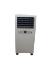 Climeur COALA mobile avec roulette froid 6L blanc (CLIMEUR-6L)