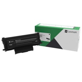 Toner Original Lexmark MS/MX 331-MS/MX 431 - 3000 Pages Noir (55B5000)