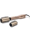 Brosse Soufflante Rotative BaByliss Big Hair Dual - Gold (AS952E)