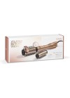 Brosse Soufflante Rotative BaByliss Big Hair Dual - Gold (AS952E)