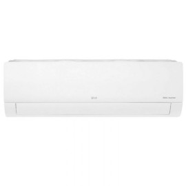 Climatiseur LG Inverter 18000 BTU DualCool - Chaud/Froid